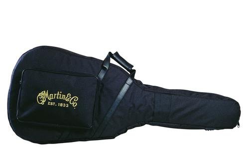 Martin 52BGB Dreadnought Acoustic Guitar Bag
