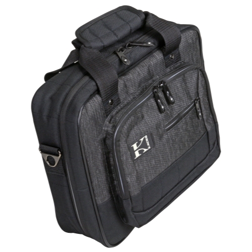 Kaces Luxe Keyboard & Gear Bag, 12.5
