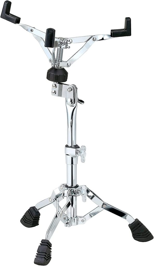 Tama HS40PWN Stage Master Snare Stand w/Double Braced Legs
