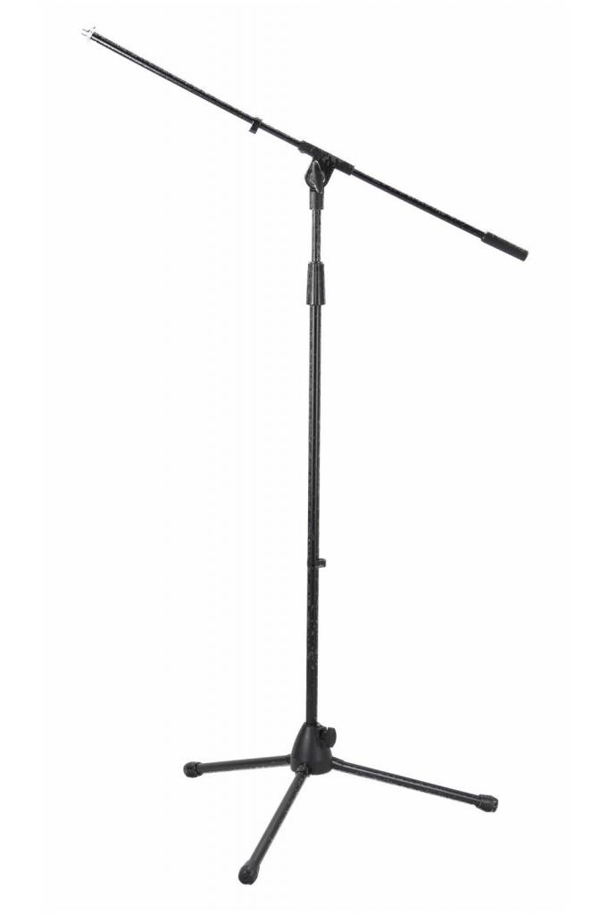 Strukture Microphone Boom Stand, SPRM1