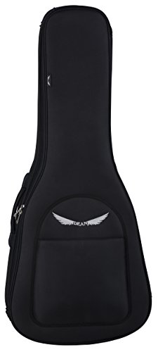 Dean DGB AG Acoustic Guitar Bag, Standard