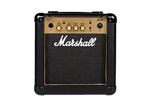 Marshall MG10G 10 Watt 1x6.5