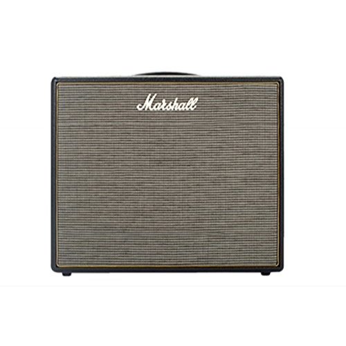 Marshall Amps Origin M-ORI50C-U Guitar Combo Amplifier