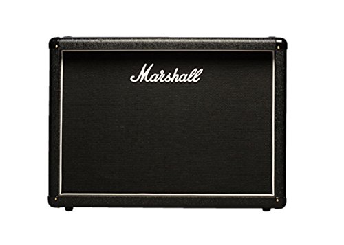 Marshall MX212R 160-watt 2x12